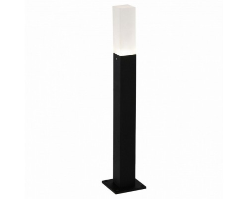 Наземный низкий светильник ST-Luce SL101 Наземный низкий светильник ST-Luce SL101