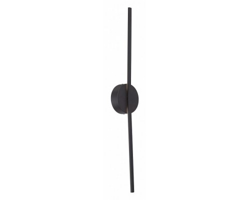 Бра Vitaluce V3039 V3039-1/1A Бра Vitaluce V3039 V3039-1/1A