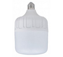 Лампа светодиодная Farlight  E27, E40 48Вт 4000K FAR000284