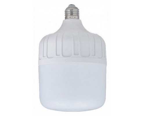 Лампа светодиодная Farlight  E27, E40 48Вт 4000K FAR000284