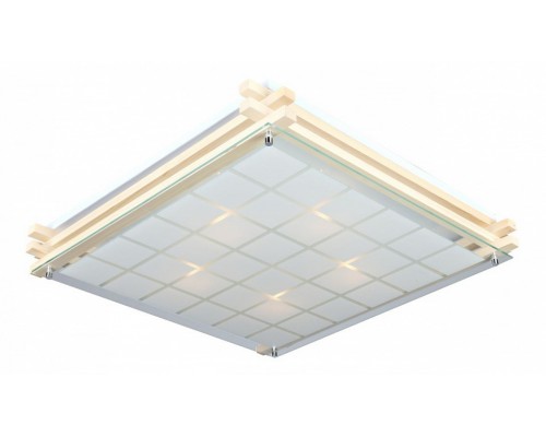 Накладной светильник Omnilux Carvalhos OML-40517-05 Накладной светильник Omnilux Carvalhos OML-40517-05