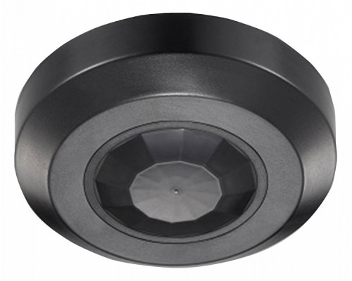 Датчик движения Arlight PRIME 054731 Датчик движения Arlight PRIME 054731