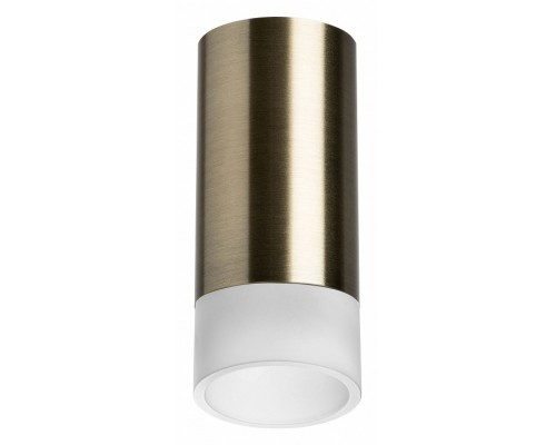 Накладной светильник Lightstar Rullo R43131 Накладной светильник Lightstar Rullo R43131