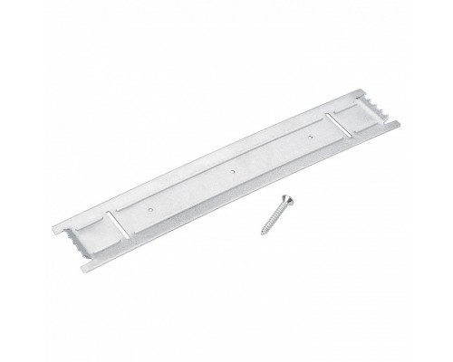 Крепеж Arlight ALU-POWER-RW116F 020700 Крепеж Arlight ALU-POWER-RW116F 020700