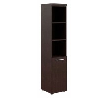 Стеллаж комбинированный Torr Z THC 42.5(R)