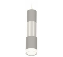 Подвесной светильник Ambrella Light XP XP7423003