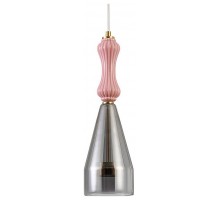 Подвесной светильник Favourite Dolci 4466-1P