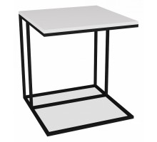 Стол придиванный Эгрет