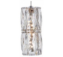 Подвесной светильник Arte Milano AM-Venezia 310111/D100/1 GD