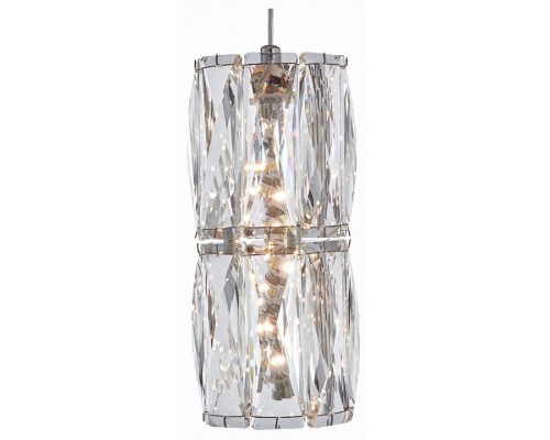 Подвесной светильник Arte Milano AM-Venezia 310111/D100/1 GD