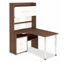 Стол компьютерный Домино СР-133-140