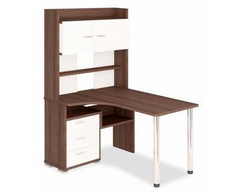 Стол компьютерный Домино СР-133-140