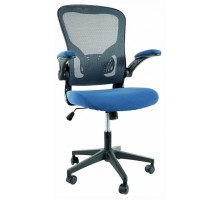 Кресло компьютерное Q-333