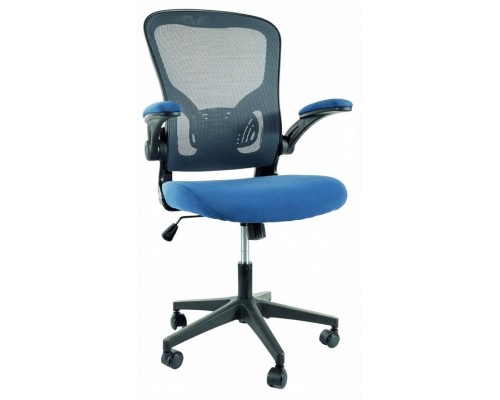 Кресло компьютерное Q-333