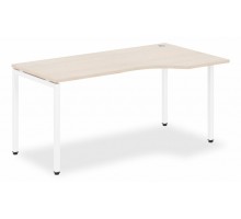 Стол офисный XTEN-S XSCET 169(R)