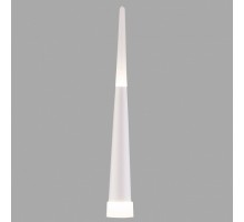 Подвесной светильник Elektrostandard DLR038 a044559