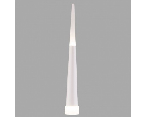 Подвесной светильник Elektrostandard DLR038 a044559
