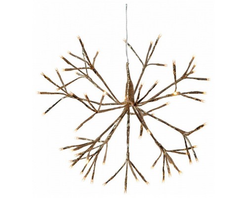 Подвесной светильник Eglo Firework 411432