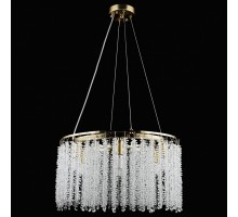 Подвесная люстра De City Лайма 18 467015506