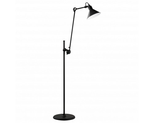 Торшер Lightstar Loft 765717 Торшер Lightstar Loft 765717
