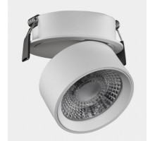 Встраиваемый светильник Lumker RINK 00-00014409