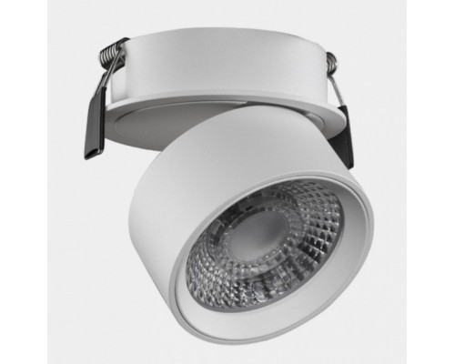 Встраиваемый светильник Lumker RINK 00-00014409