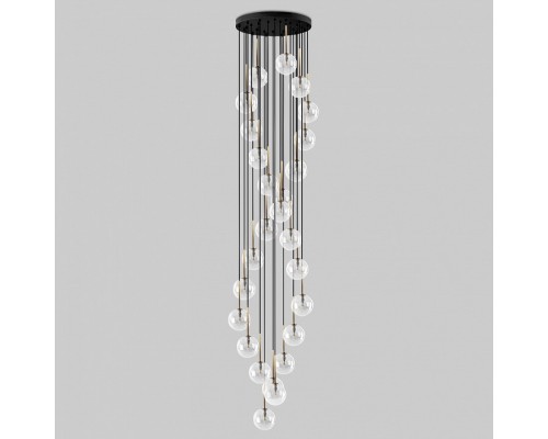 Подвесной светильник TK Lighting Aurora 10258 Aurora Подвесной светильник TK Lighting Aurora 10258 Aurora