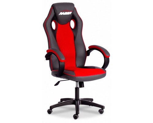 Кресло компьютерное Racer GT new Кресло компьютерное Racer GT new