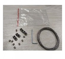 Подвес Arlight DALLAS 058142