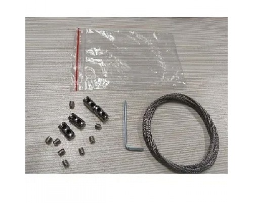 Подвес Arlight DALLAS 058142