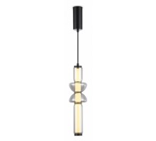 Подвесной светильник Ambrella Light LH LH11021