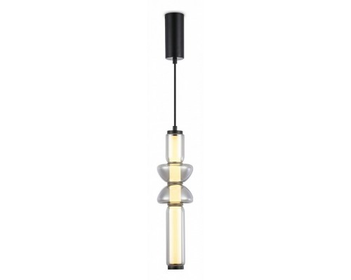 Подвесной светильник Ambrella Light LH LH11021