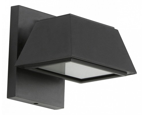 Светильник на штанге Favourite Trapezium 4300-1W Светильник на штанге Favourite Trapezium 4300-1W