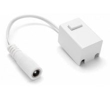 Соединитель с блоком питания Apeyron Electrics  09-27