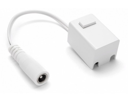 Соединитель с блоком питания Apeyron Electrics  09-27