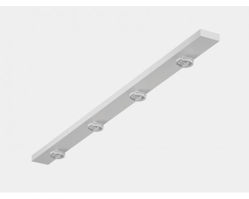 Основание SWG PRO Mini Villy MINI-VL-M14-WH