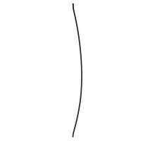 Модульный светильник Odeon Light HIGHTECH 7155/150D