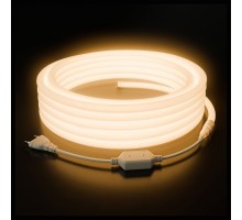 Шнур световой Apeyron Electrics  10-113