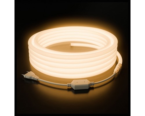 Шнур световой Apeyron Electrics  10-113