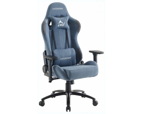 Кресло игровое Ghost