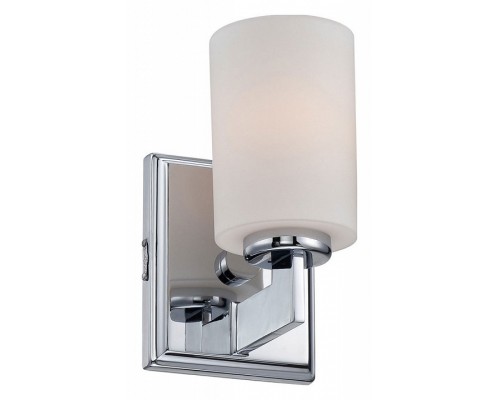 Светильник на штанге Quoizel Taylor QZ-TAYLOR1S-BATH Светильник на штанге Quoizel Taylor QZ-TAYLOR1S-BATH