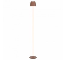 Торшер Eglo MANNERA-L 901751