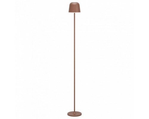 Торшер Eglo MANNERA-L 901751