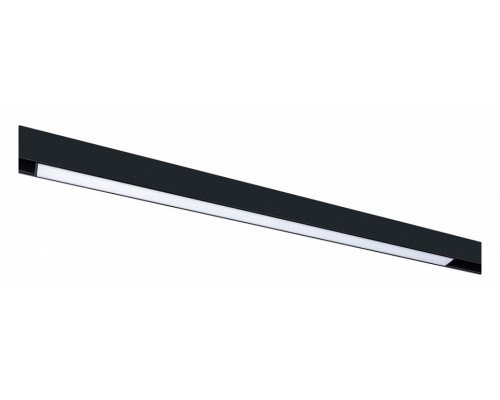 Встраиваемый светильник Arte Lamp Linea SMART A4693PL-1BK Встраиваемый светильник Arte Lamp Linea SMART A4693PL-1BK
