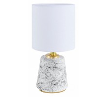 Настольная лампа декоративная Lumion GIATA 8169/1T