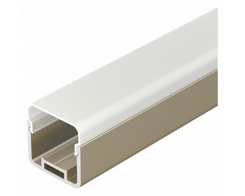 Короб подвесной Arlight LINE 055097 Короб подвесной Arlight LINE 055097