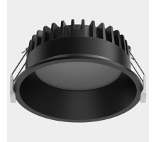 Встраиваемый светильник DesignLed WL-BQ 00-00005645