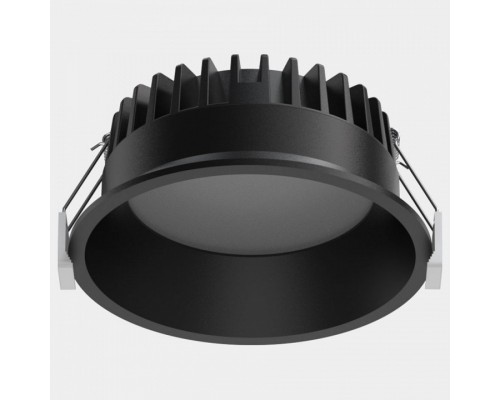 Встраиваемый светильник DesignLed WL-BQ 00-00005645