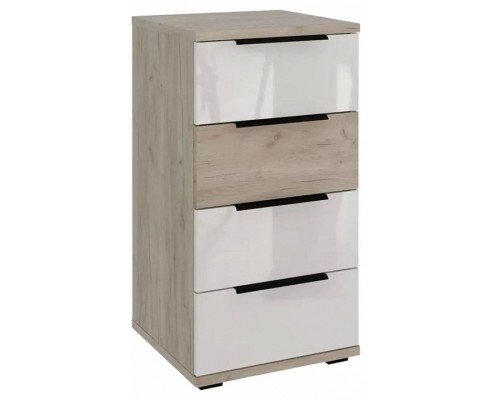 Комод Альянс 435.10 Комод Альянс 435.10