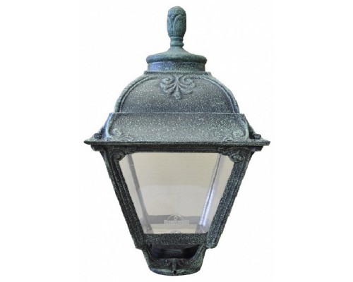 Плафон полимерный Fumagalli Cefa U23.000.000.VXF1R Плафон полимерный Fumagalli Cefa U23.000.000.VXF1R